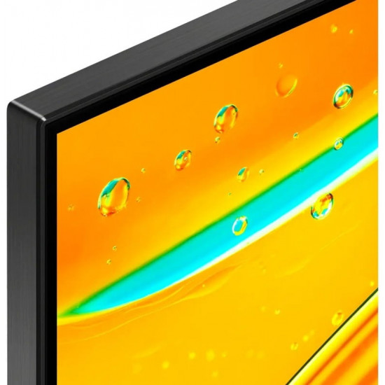 Телевiзор Sony K-85XR50