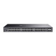 Комутатор TP-Link Omada SG3452