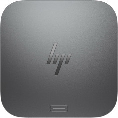 Док-станція HP Thunderbolt 4 Ultra 280W G6 Dock (AW5M5UT)