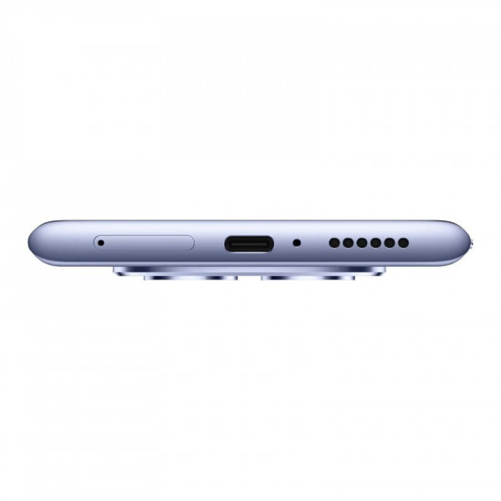 Смартфон Xiaomi Redmi Note 15 6/128GB Purple