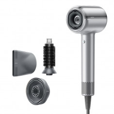 Фен Mova Shine 20 Silver (AMSH20-SIL)