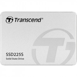SSD-накопичувачі