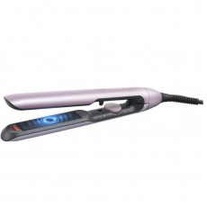 Випрямляч для волосся Philips BHS530/00