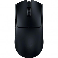 Миша бездротова Razer Viper V3 Pro Wireless Black (RZ01-05120100-R3G1)