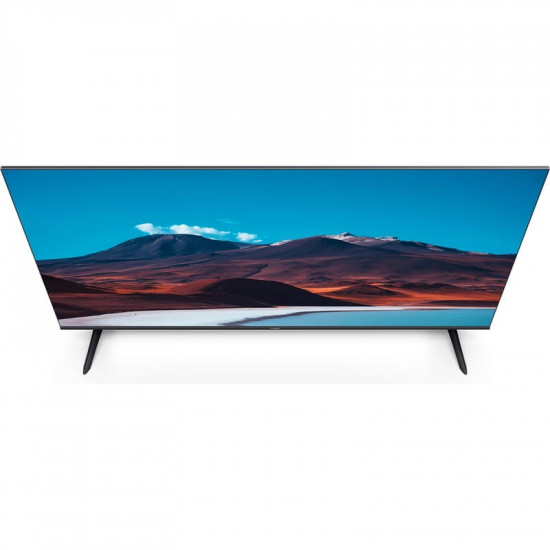 Телевiзор Xiaomi TV A 50 2026