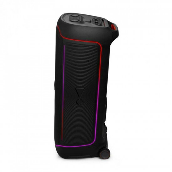 Акустична система JBL PartyBox Ultimate (JBLPARTYBOXULTEU)