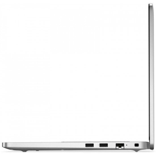 Ноутбук Dell Pro 14 (BTO601PC14255UA_W11P) Silver