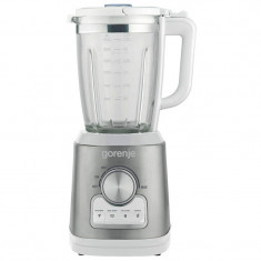 Блендер Gorenje B1400E