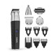 Машинка для стрижки Babyliss MT812E