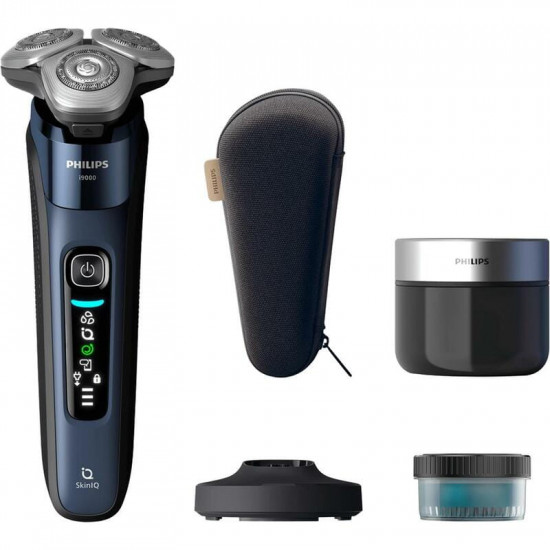 Електробритва Philips X9003/30