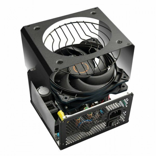 Блок живлення Cougar GST850 850W