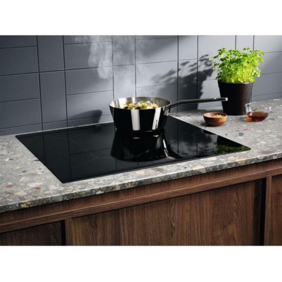 Варильна поверхня Electrolux CIT61443