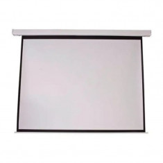 Проекційний екран Atria 120" (244х183, 4:3) (MWM-NTSC-120D)