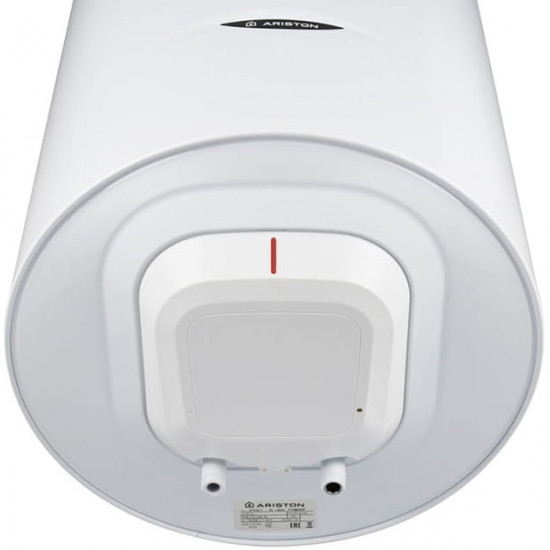 Водонагрівач Ariston SG1 100 V EU