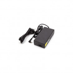 Блок живлення PowerPlant для ноутбука Asus 220V, 19.5V 180W 9.23A, 6.0x3.3 (AS180G6037)