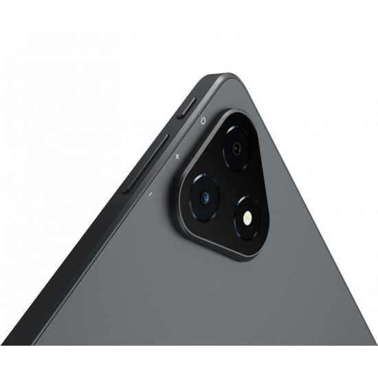 Планшет Pixus Titan 11" 8/256GB 4G Grey