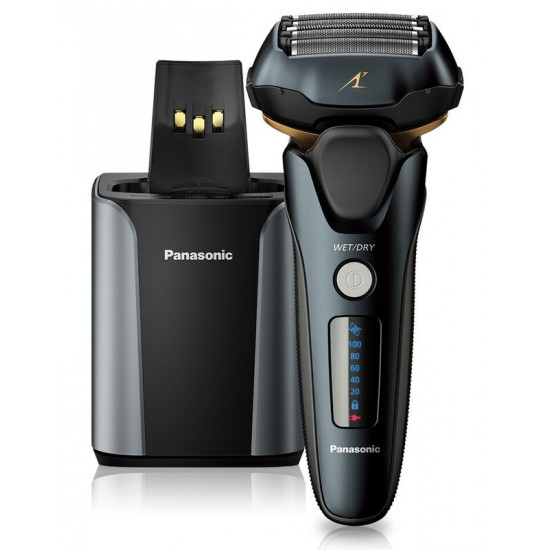 Електробритва Panasonic ES-LV97-K820