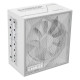 Блок живлення Lian Li SX0850P White, EU Cord (G9P.SX0850P.W000.EU)