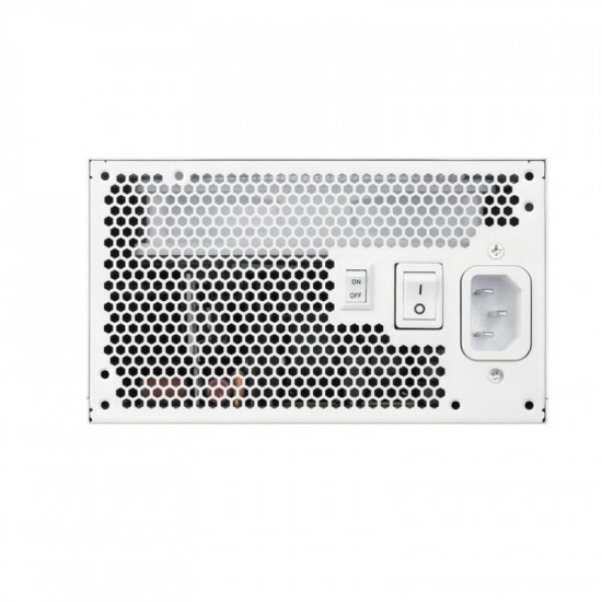 Блок живлення Lian Li SX0850P White, EU Cord (G9P.SX0850P.W000.EU)