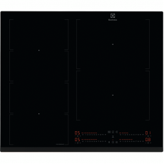 Варильна поверхня Electrolux EIV64453