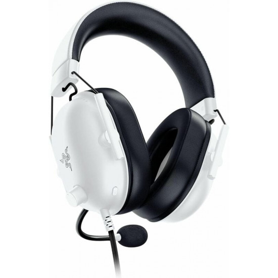 Гарнітура Razer BlackShark V2 X for PS5 White (RZ04-03241300-R3G1)