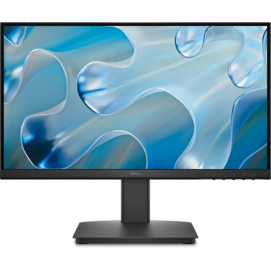 Монітор Dell 21.5" SE2225HM (210-BQZS) VA Black 100Hz