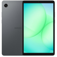 Планшет Samsung Galaxy Tab A11 Wi-Fi SM-X130 4/64GB Gray (SM-X130NZAAEUC)