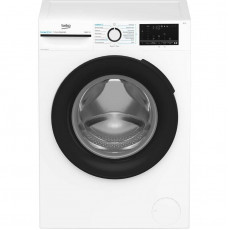 Пральна машина Beko BM3WFU410435WB
