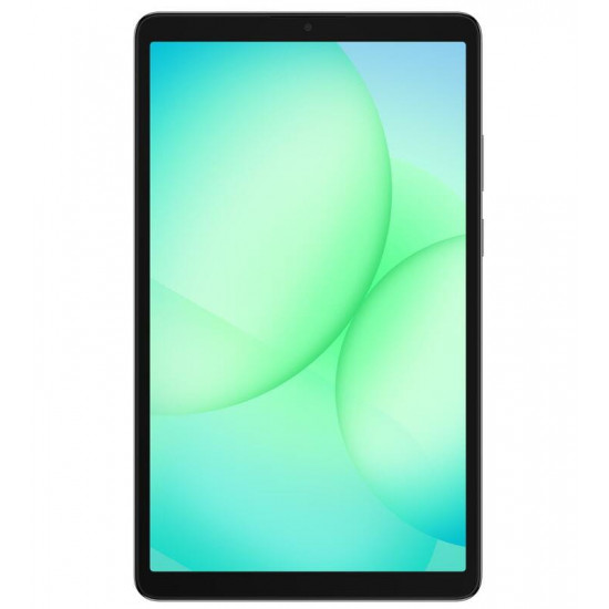 Планшет Samsung Galaxy Tab A11 SM-X135 8/128GB 4G Gray (SM-X135FZAEEUC)