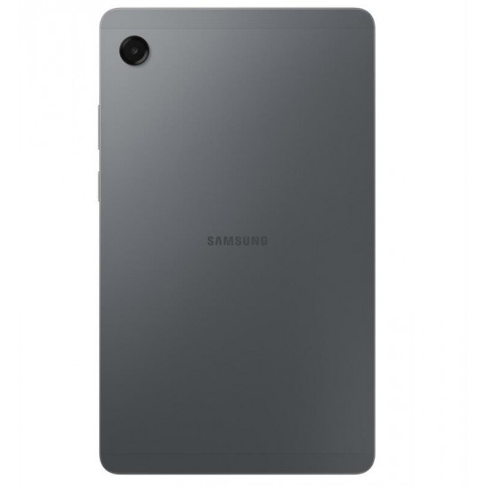 Планшет Samsung Galaxy Tab A11 SM-X135 8/128GB 4G Gray (SM-X135FZAEEUC)