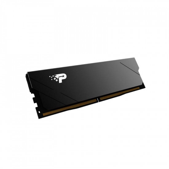Модуль пам`яті DDR5 2x16GB/4800 Patriot Signature Line Premium (PSP532G4800KH1)