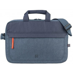Сумка для ноутбука Tucano Hop 15" Blue (BHOP15-B)