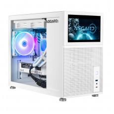 Персональний комп`ютер ASGARD Ran (A96X.64.S20.58.5521)