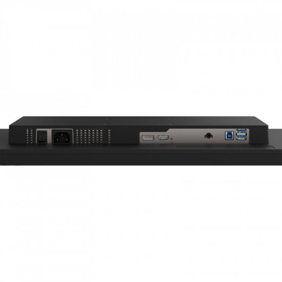 Монітор Iiyama 23.8" ProLite T2454MSC-B3AG IPS Black