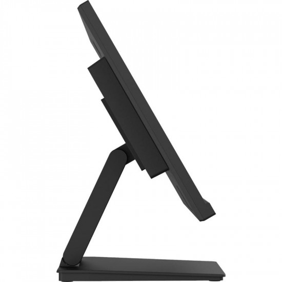 Монітор Iiyama 23.8" ProLite T2454MSC-B3AG IPS Black