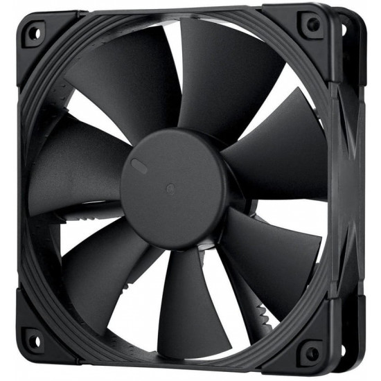 Система водяного охолодження Asus ROG Ryujin 2x120mm Aura OLED (90RC0030-M0UAY0)