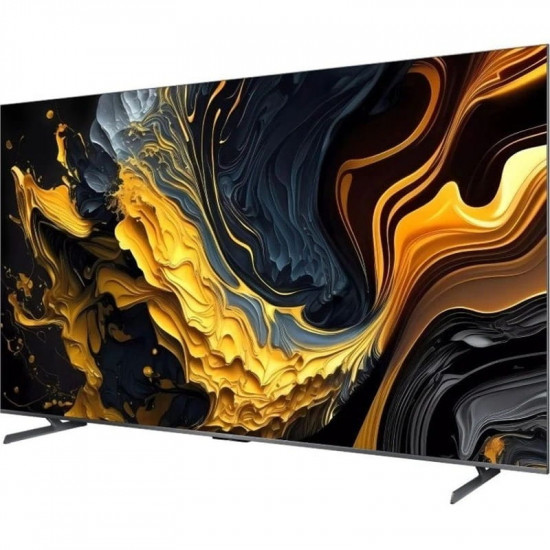 Телевiзор Xiaomi TV Max 100 2025