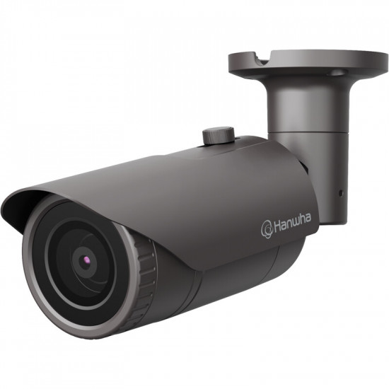 IP камера Hanwha QNO-6012R