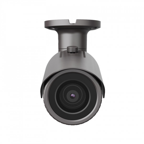 IP камера Hanwha QNO-6012R