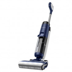 Акумуляторний миючий пилосос Tineco Floor One S7 Flashdry Pet (FW221800DE)