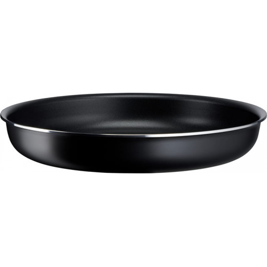 Набір посуду Tefal Ingenio Easy Cook&Clean 13 предметів (L1539843)