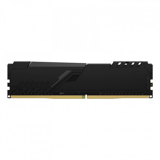 Модуль пам`ятi DDR4 2x32GB/3200 Kingston Fury Beast Black (KF432C16BBK2/64)