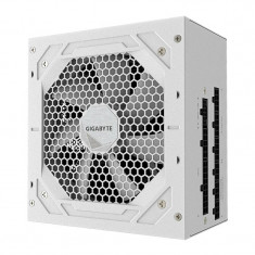 Блок живлення Gigabyte GP-UD750GM PG5 V2 ICE 750W