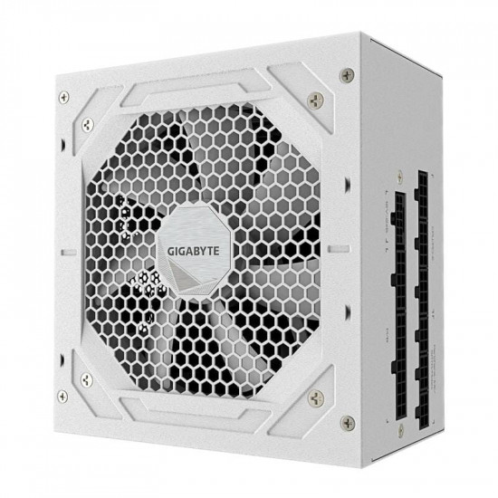 Блок живлення Gigabyte GP-UD750GM PG5 V2 ICE 750W