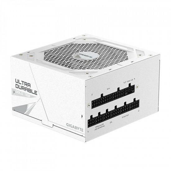Блок живлення Gigabyte GP-UD750GM PG5 V2 ICE 750W