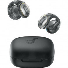 Bluetooth-гарнітура Anker SoundCore C40i Clear (A3331G01)