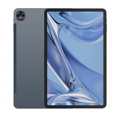 Планшет Doogee Tab T20 Ultra 12/256 Grey