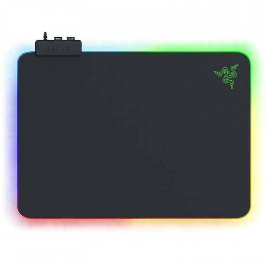 Ігрова поверхня Razer Firefly V2 (RZ02-03020100-R3M1)