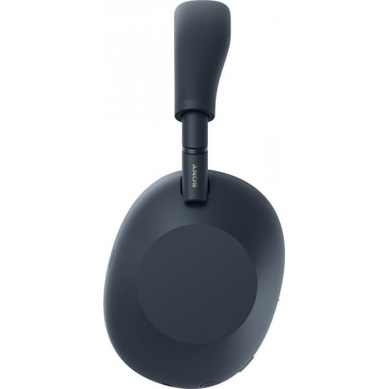 Гарнiтура Sony WH-1000XM6 Midnight Blue (WH1000XM6L.E)