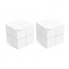 WiFi Mesh система Tenda Nova MW6 (2-pack) (MW6-KIT-2)